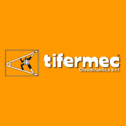 TIFERMEC